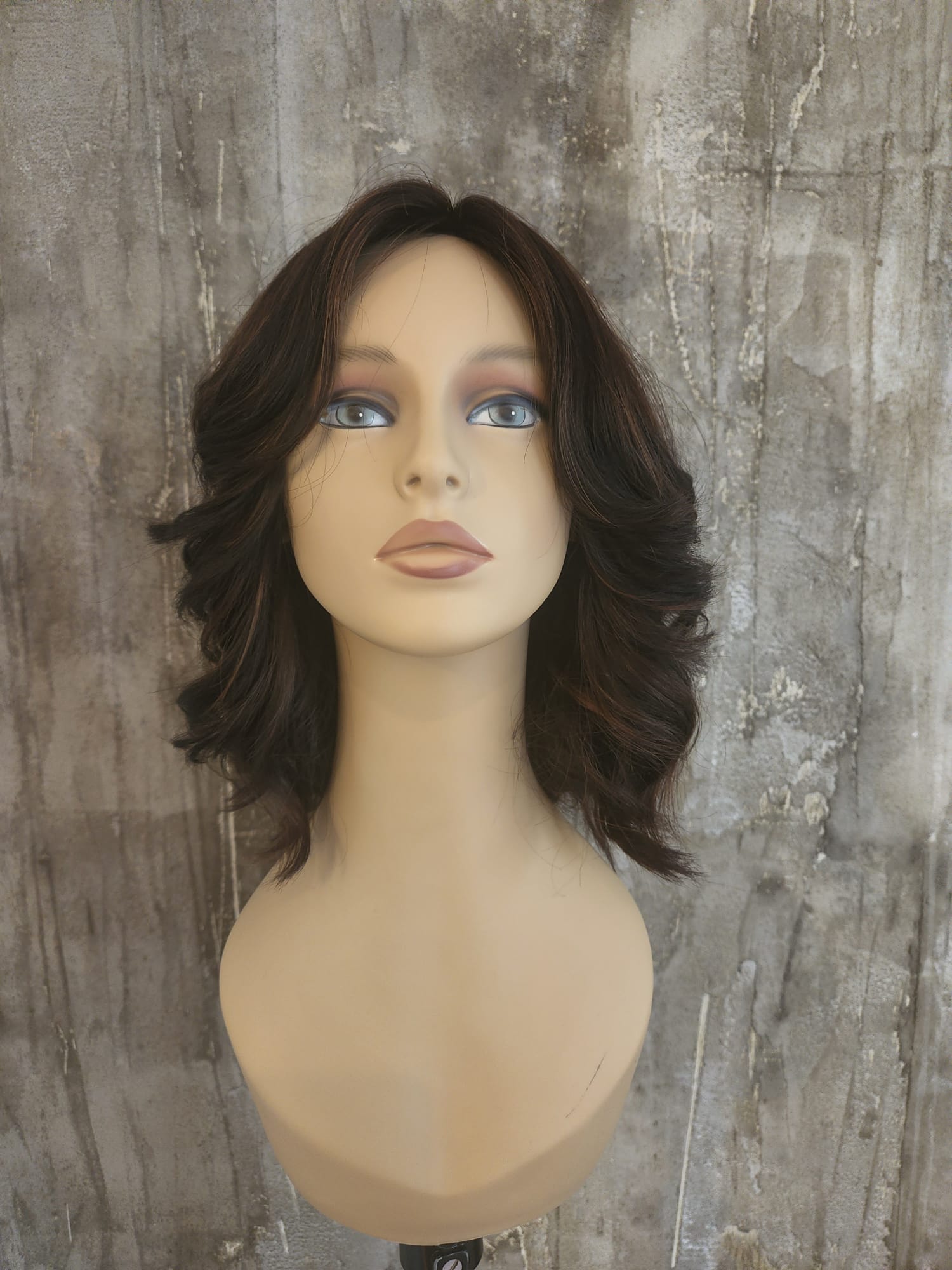 WhatsApp Image 2022-07-28 at 4.11.43 PM