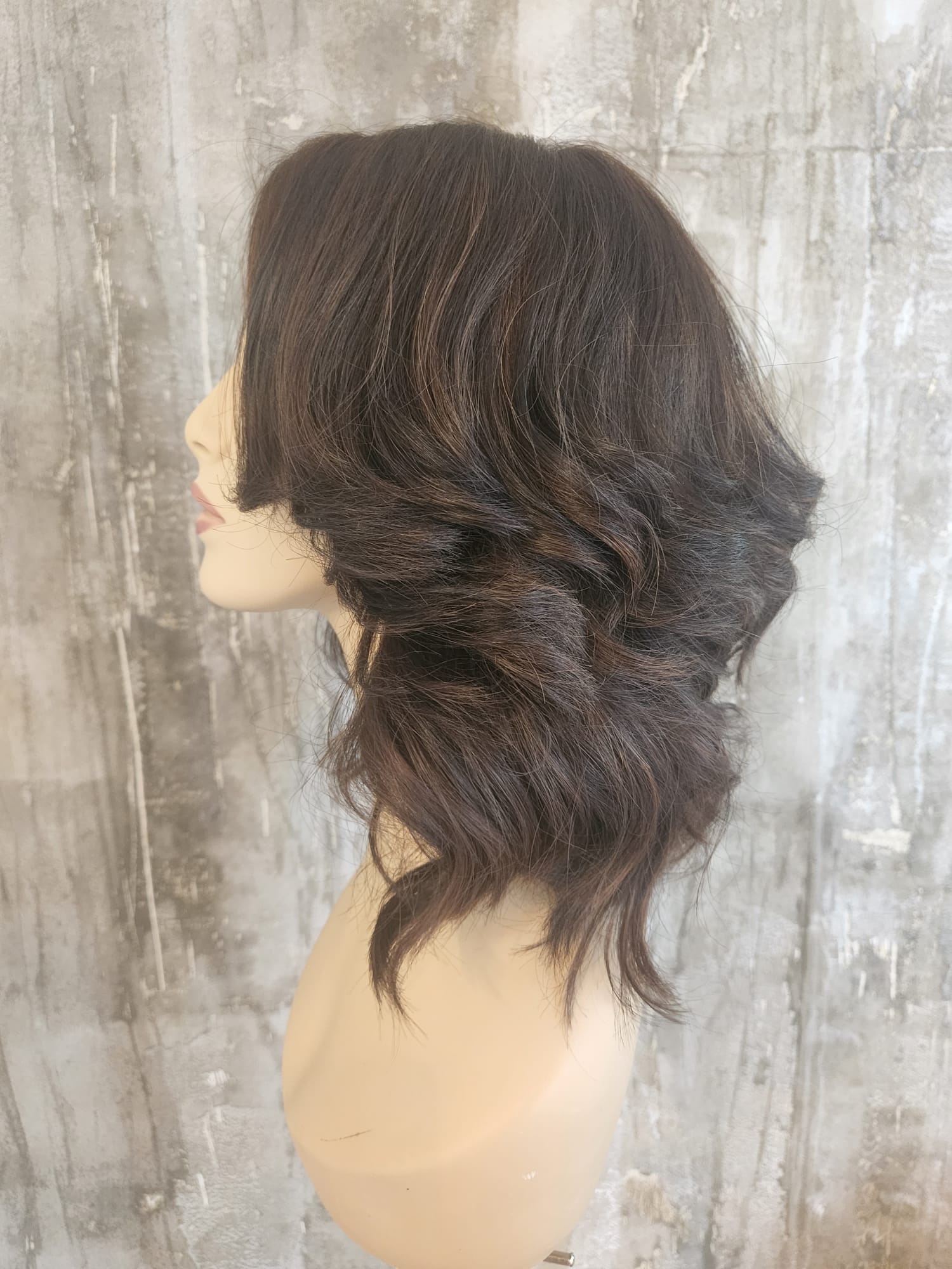 WhatsApp Image 2022-07-28 at 4.11.44 PM