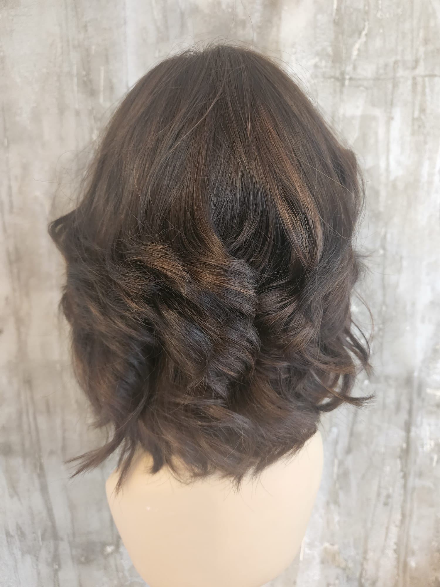 WhatsApp Image 2022-07-28 at 4.11.46 PM