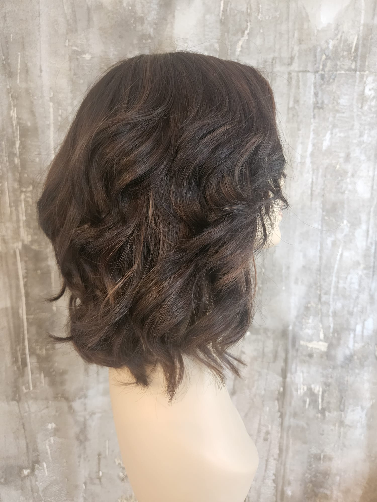 WhatsApp Image 2022-07-28 at 4.11.47 PM