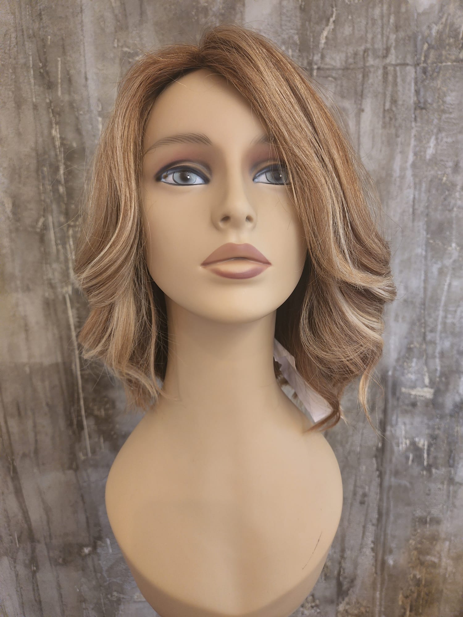 WhatsApp Image 2022-07-28 at 4.11.52 PM (3)