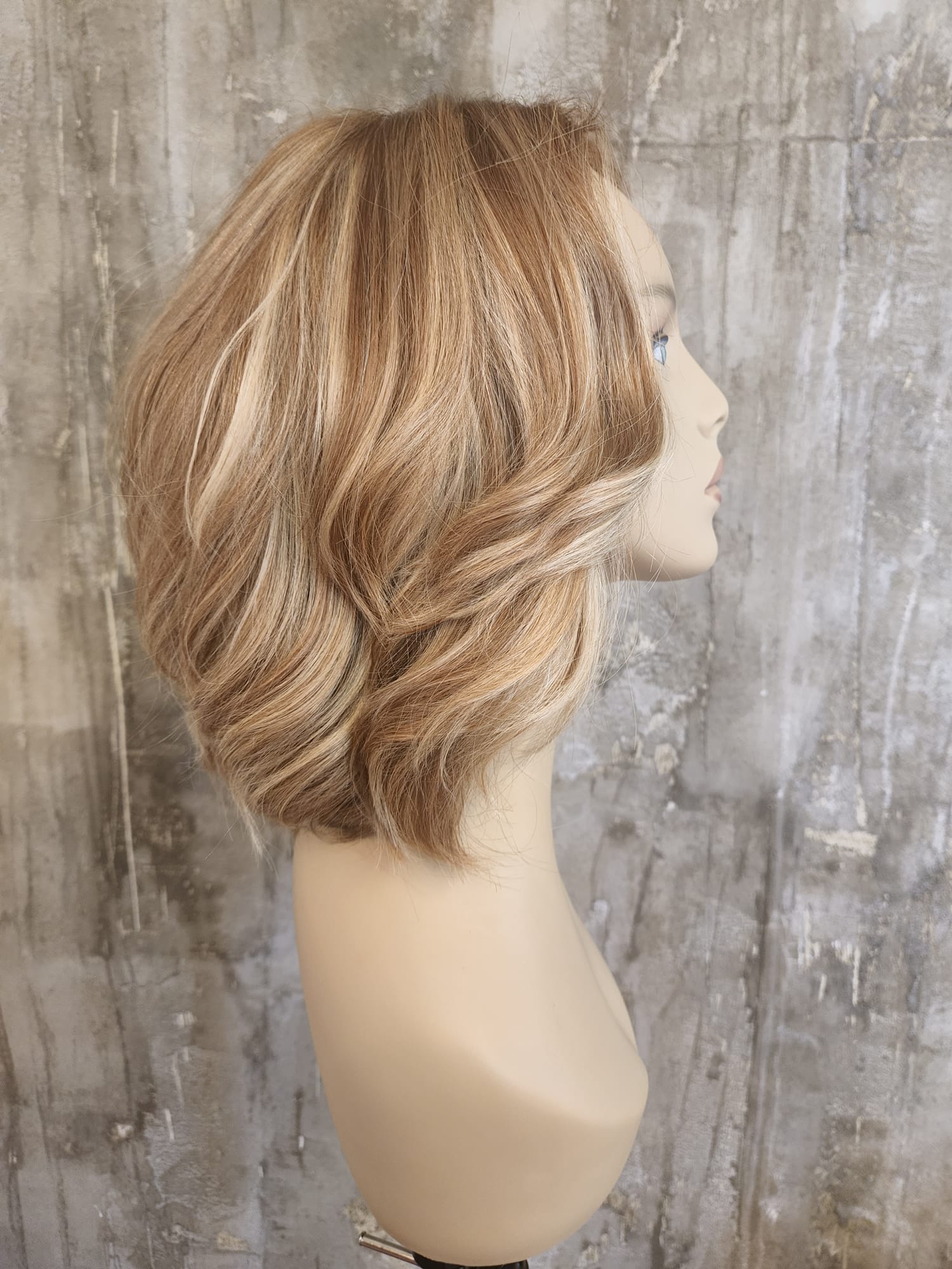 WhatsApp Image 2022-07-28 at 4.11.53 PM (2)