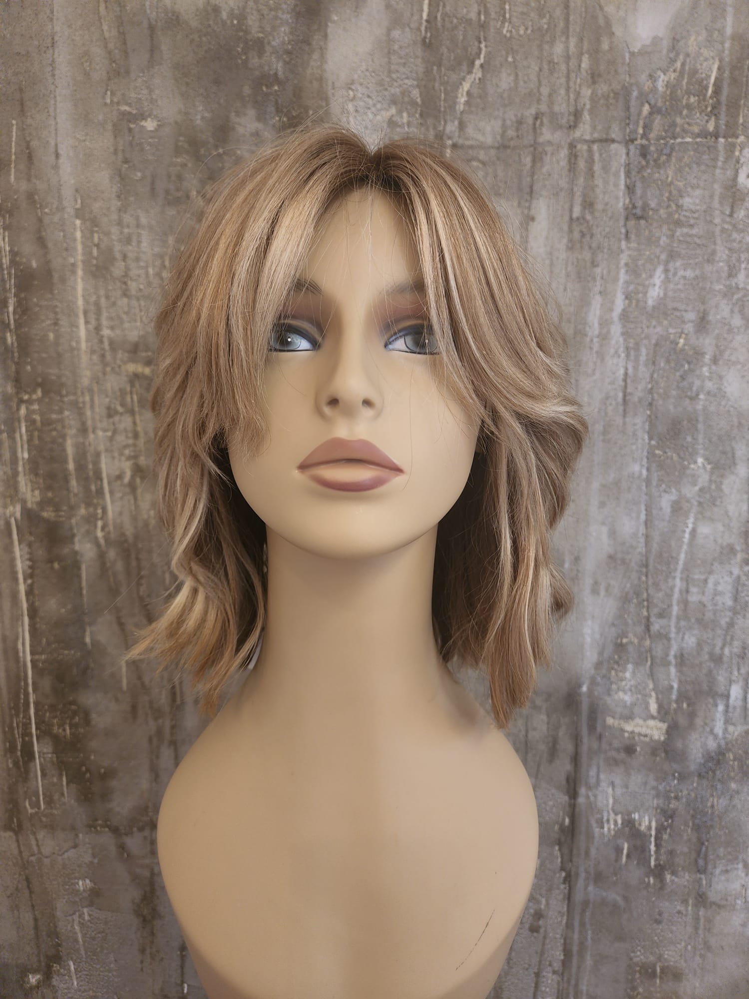 WhatsApp Image 2022-07-28 at 4.11.53 PM (3)