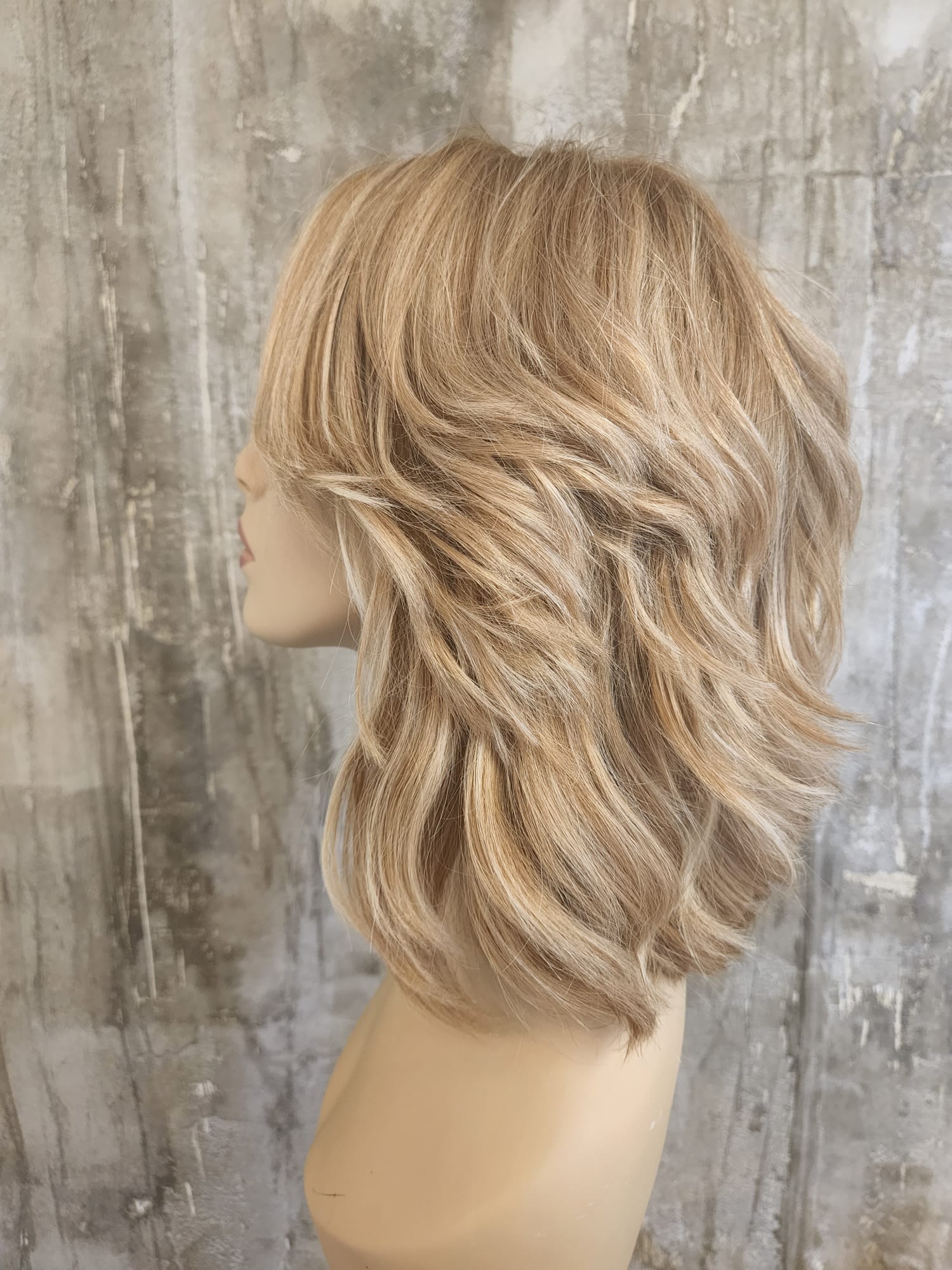 WhatsApp Image 2022-07-28 at 4.11.53 PM (4)