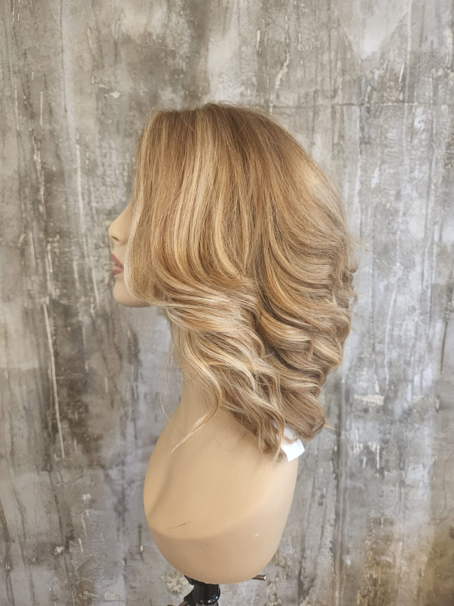 WhatsApp Image 2022-07-28 at 4.11.53 PM