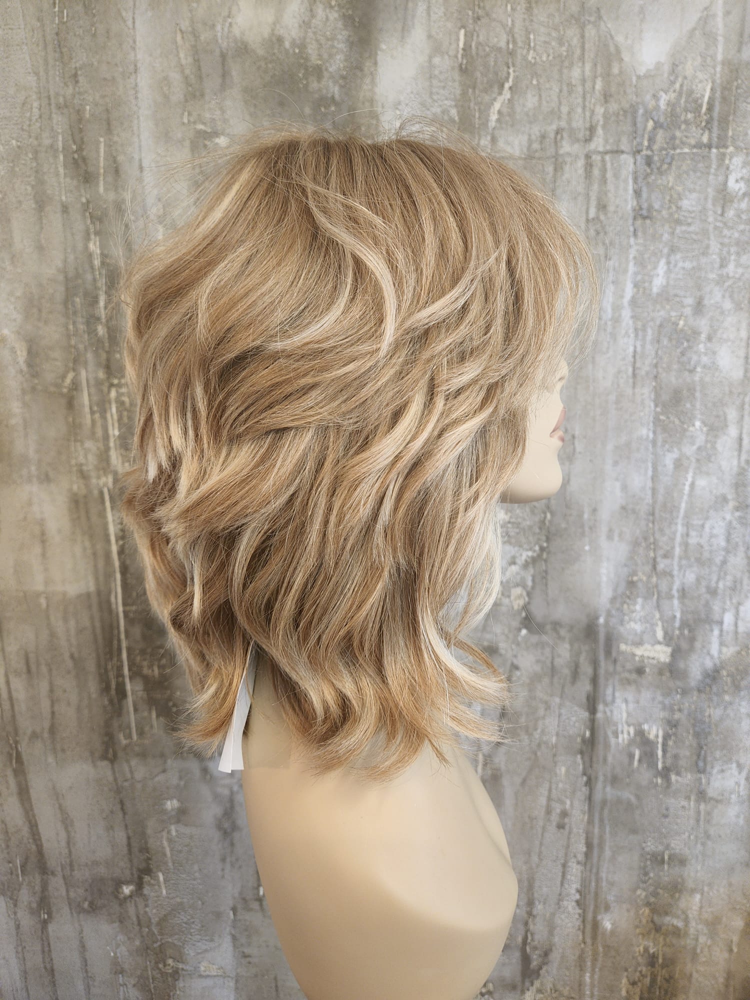 WhatsApp Image 2022-07-28 at 4.11.54 PM (1)