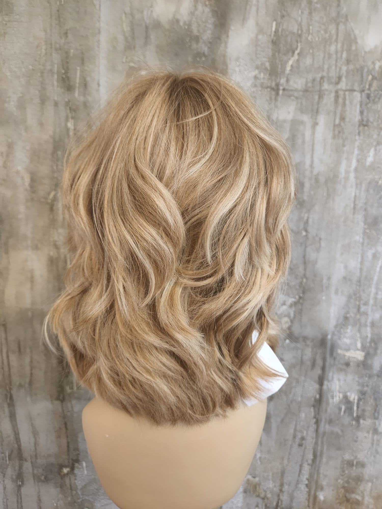 WhatsApp Image 2022-07-28 at 4.11.54 PM